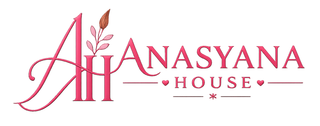 anasyana.com